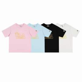 Picture of Moncler T Shirts Short _SKUMonclerM-2XLh8txD2205925